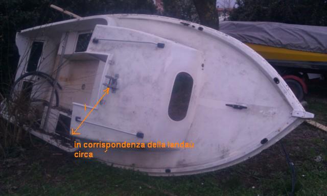[Immagine: 2013414172045_misure coperta.JPG]